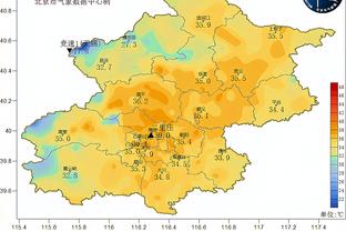 独挑大梁！东契奇半场19中8砍最高25分9板6助 正负值+12